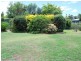 21 Michael Street, Golden Beach QLD 4551