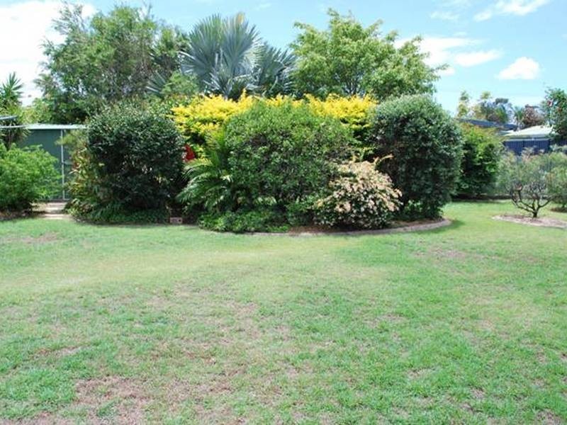 21 Michael Street, Golden Beach QLD 4551