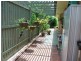 21 Michael Street, Golden Beach QLD 4551