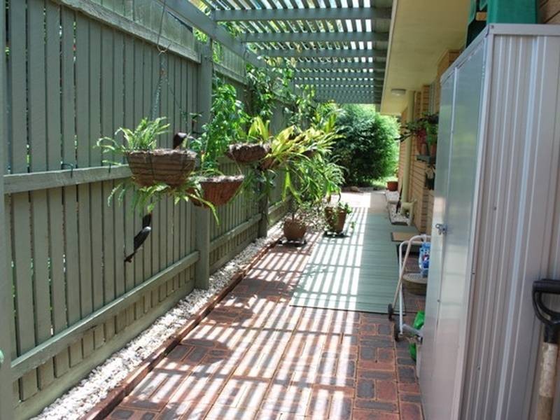 21 Michael Street, Golden Beach QLD 4551