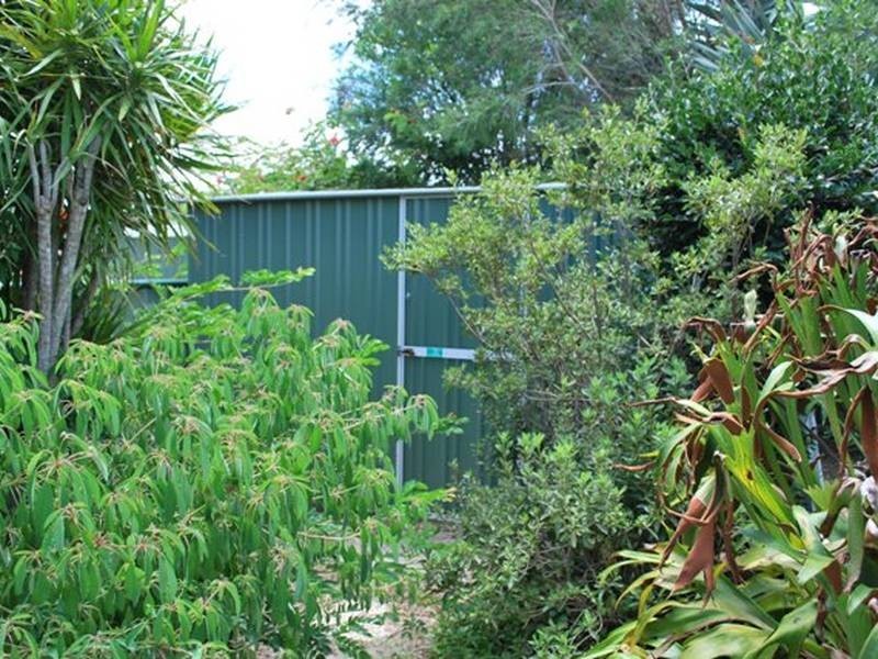 21 Michael Street, Golden Beach QLD 4551