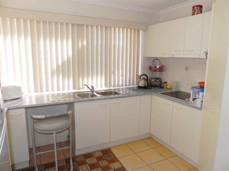 6/31 North Street, Caloundra QLD 4551