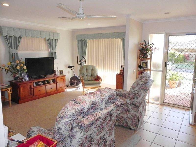 6/31 North Street, Caloundra QLD 4551