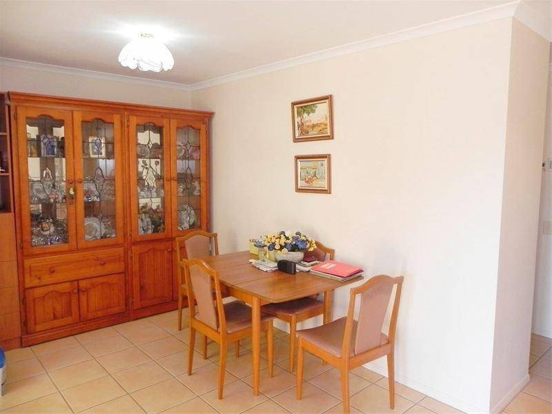 6/31 North Street, Caloundra QLD 4551