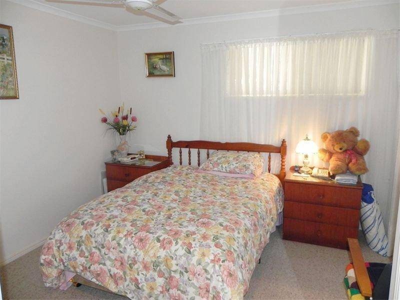 6/31 North Street, Caloundra QLD 4551