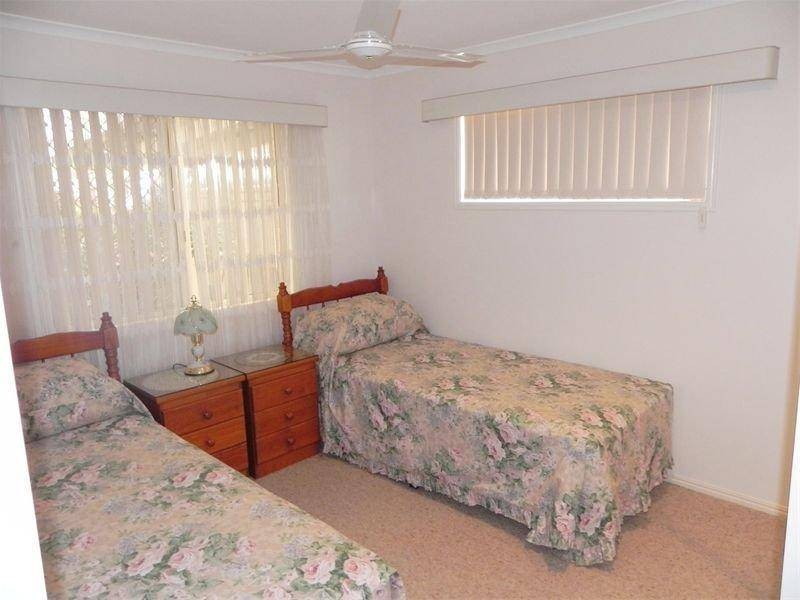 6/31 North Street, Caloundra QLD 4551