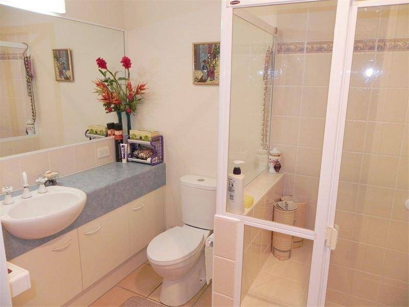 6/31 North Street, Caloundra QLD 4551