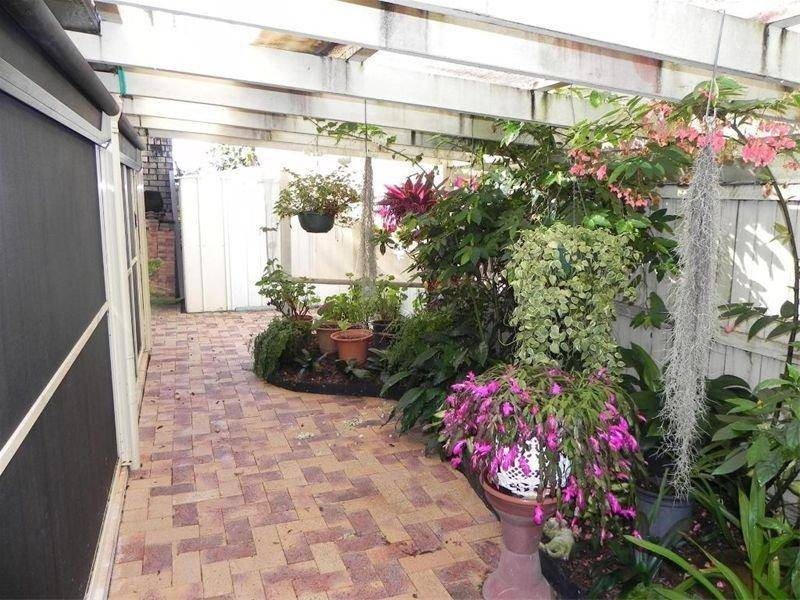 6/31 North Street, Caloundra QLD 4551