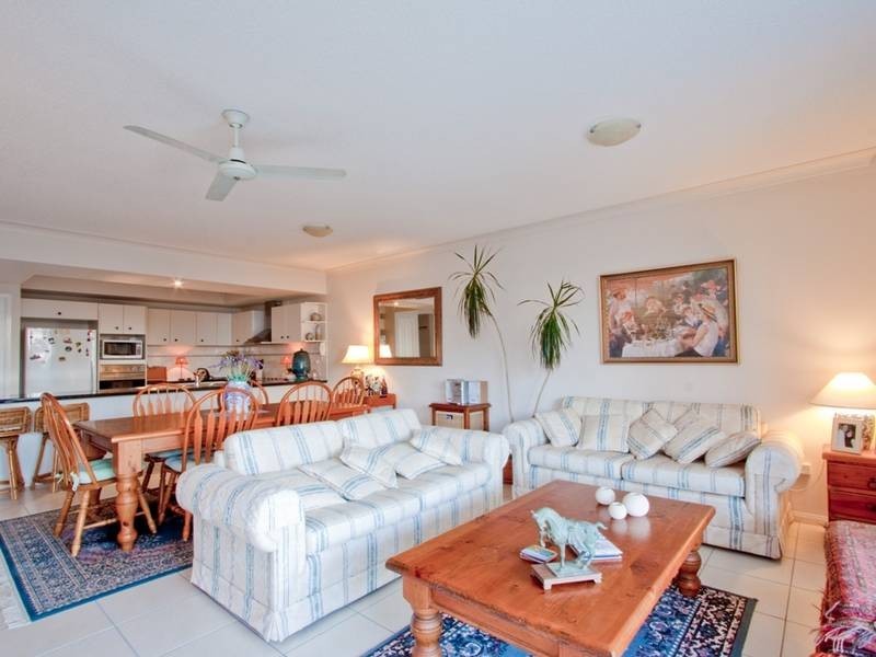 6/40 Golden Beach Esplanade, Golden Beach QLD 4551