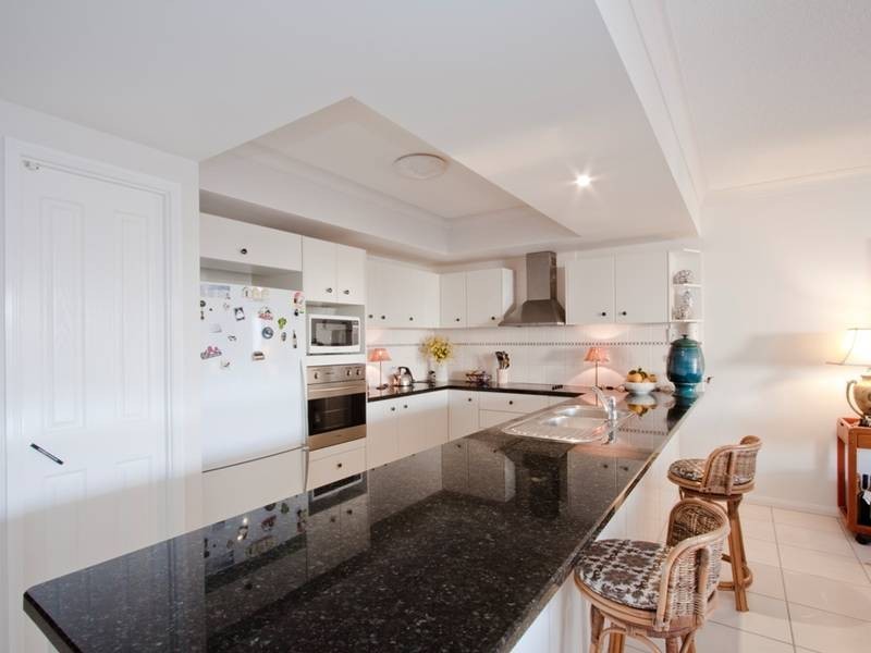 6/40 Golden Beach Esplanade, Golden Beach QLD 4551