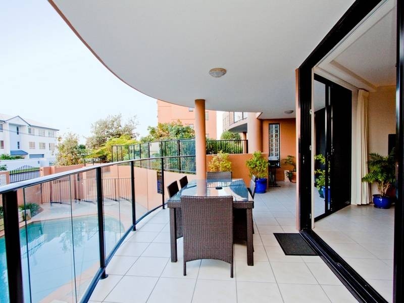 6/40 Golden Beach Esplanade, Golden Beach QLD 4551