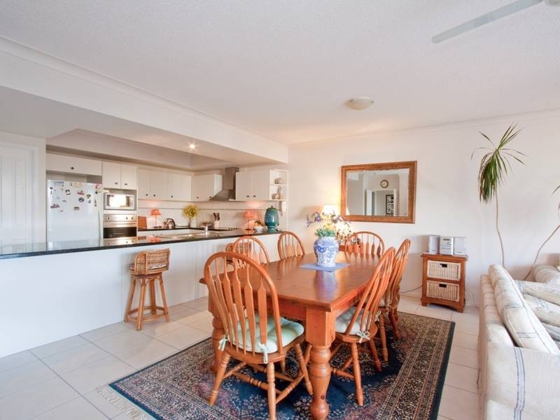 6/40 Golden Beach Esplanade, Golden Beach QLD 4551