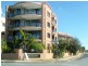6/40 Golden Beach Esplanade, Golden Beach QLD 4551