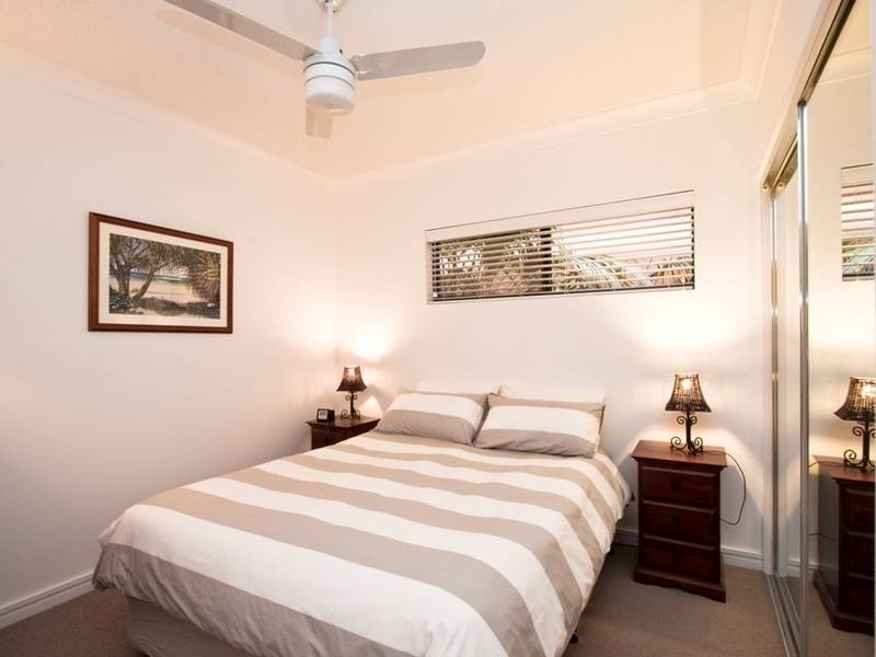 6/40 Golden Beach Esplanade, Golden Beach QLD 4551