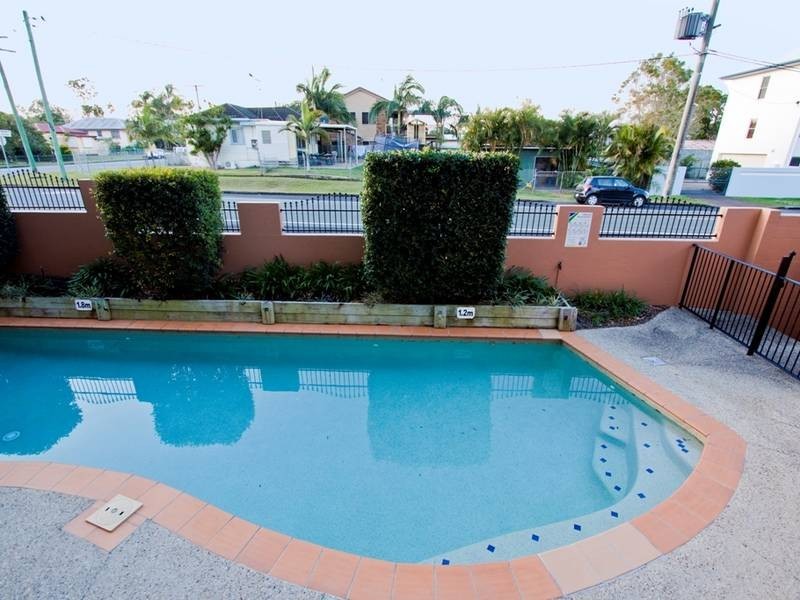 6/40 Golden Beach Esplanade, Golden Beach QLD 4551