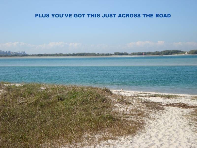 6/40 Golden Beach Esplanade, Golden Beach QLD 4551