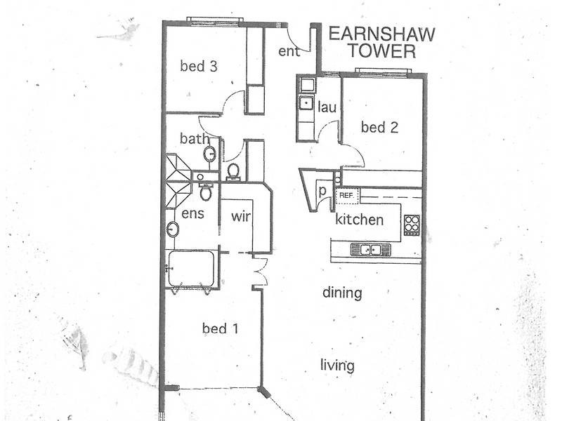 6/40 Golden Beach Esplanade, Golden Beach QLD 4551