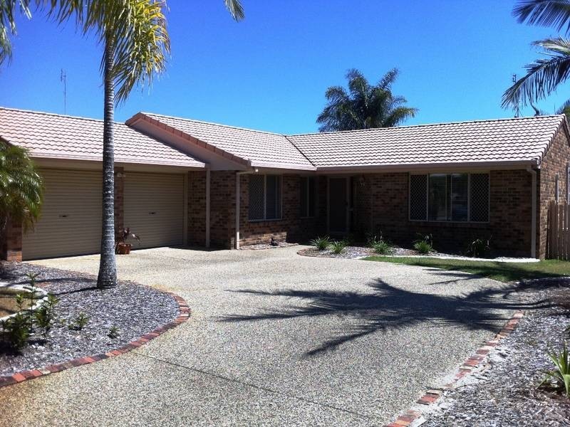 29 Harrier Street, Aroona QLD 4551