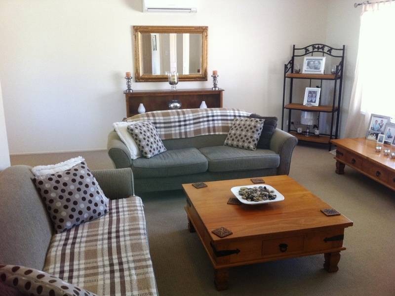 29 Harrier Street, Aroona QLD 4551