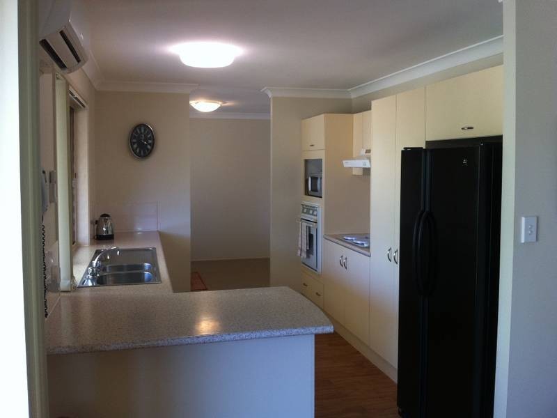 29 Harrier Street, Aroona QLD 4551