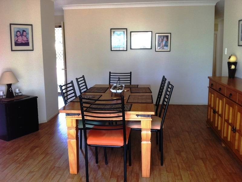 29 Harrier Street, Aroona QLD 4551