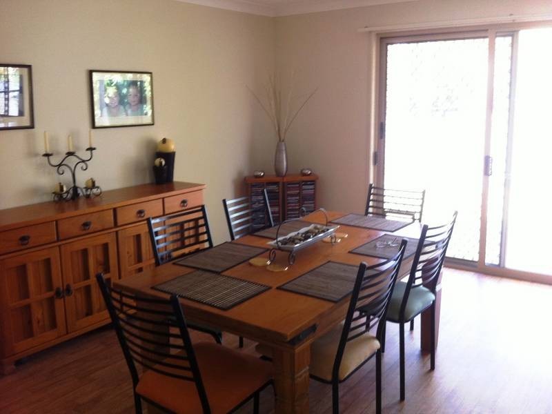 29 Harrier Street, Aroona QLD 4551