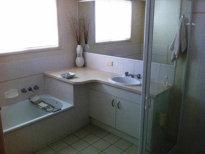 29 Harrier Street, Aroona QLD 4551