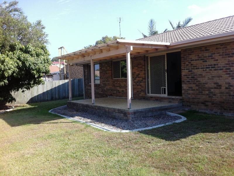 29 Harrier Street, Aroona QLD 4551