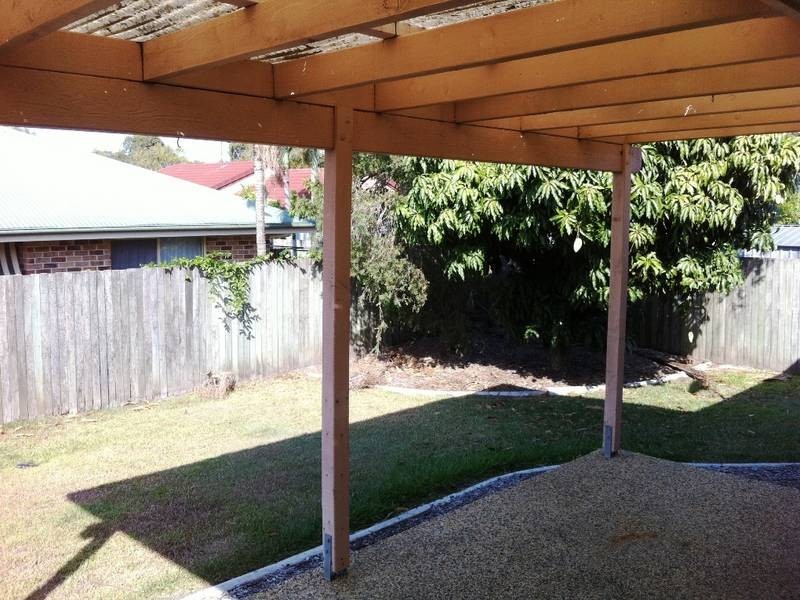 29 Harrier Street, Aroona QLD 4551