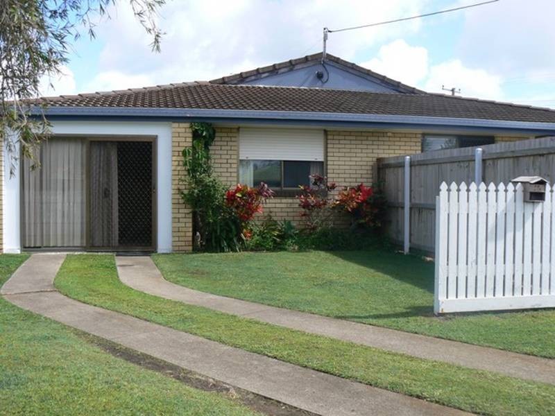 1/48 Anning Avenue, Golden Beach QLD 4551