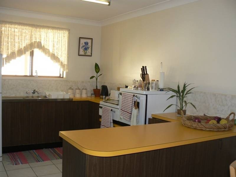 1/48 Anning Avenue, Golden Beach QLD 4551