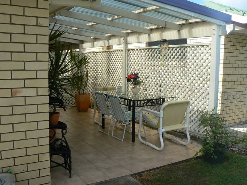 1/48 Anning Avenue, Golden Beach QLD 4551