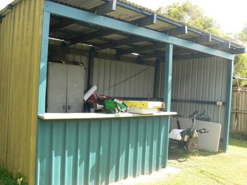 1/48 Anning Avenue, Golden Beach QLD 4551