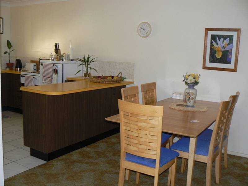 1/48 Anning Avenue, Golden Beach QLD 4551