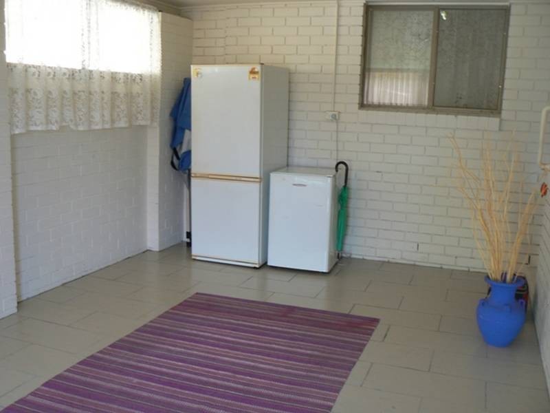 1/48 Anning Avenue, Golden Beach QLD 4551