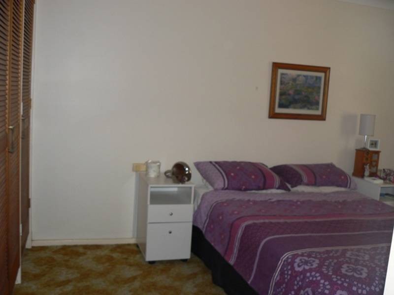 1/48 Anning Avenue, Golden Beach QLD 4551