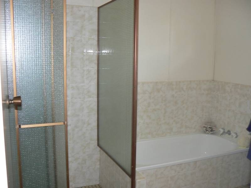 1/48 Anning Avenue, Golden Beach QLD 4551