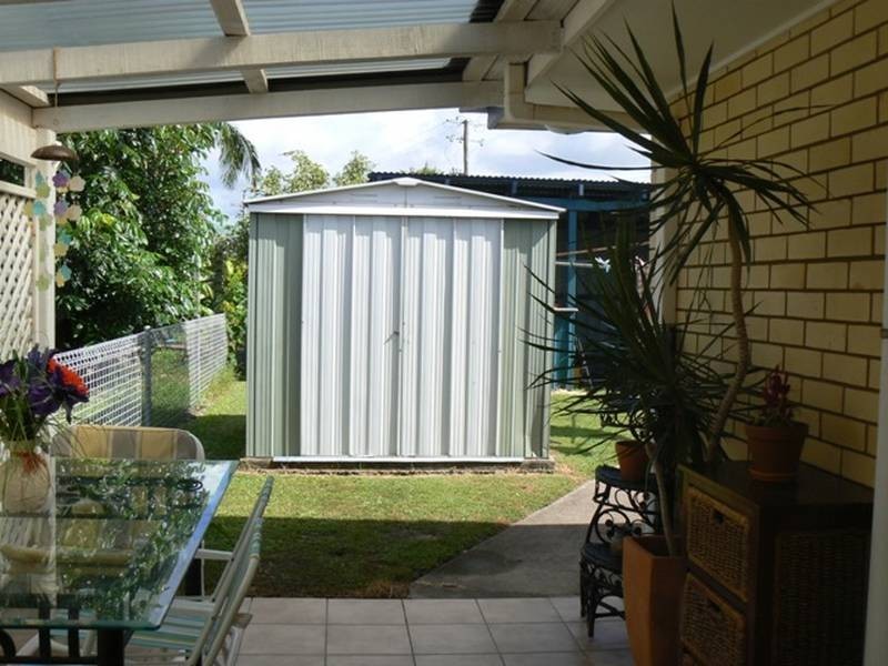 1/48 Anning Avenue, Golden Beach QLD 4551