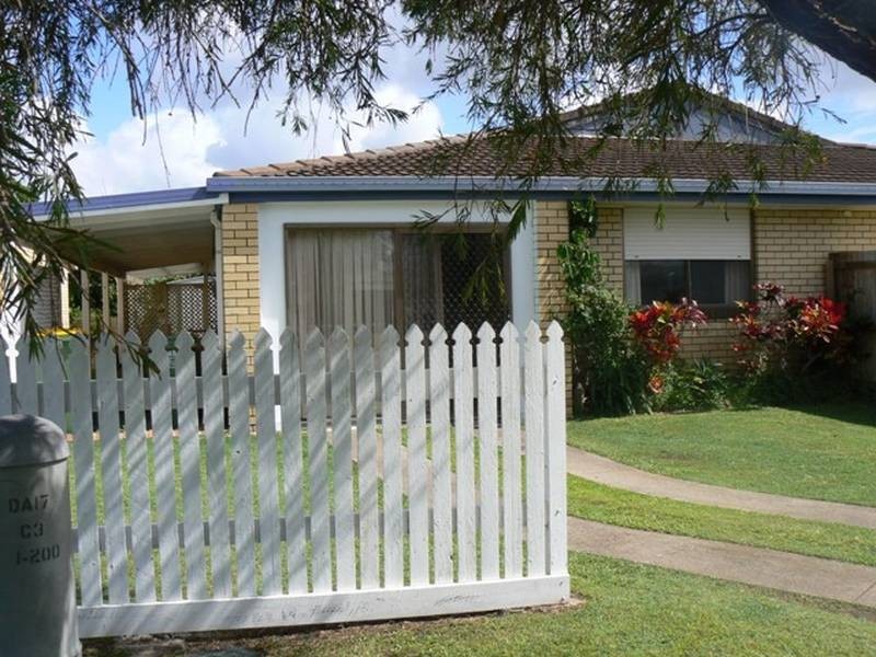 1/48 Anning Avenue, Golden Beach QLD 4551