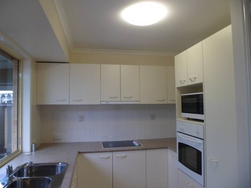 58/31 North Street, Caloundra QLD 4551