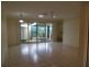 58/31 North Street, Caloundra QLD 4551