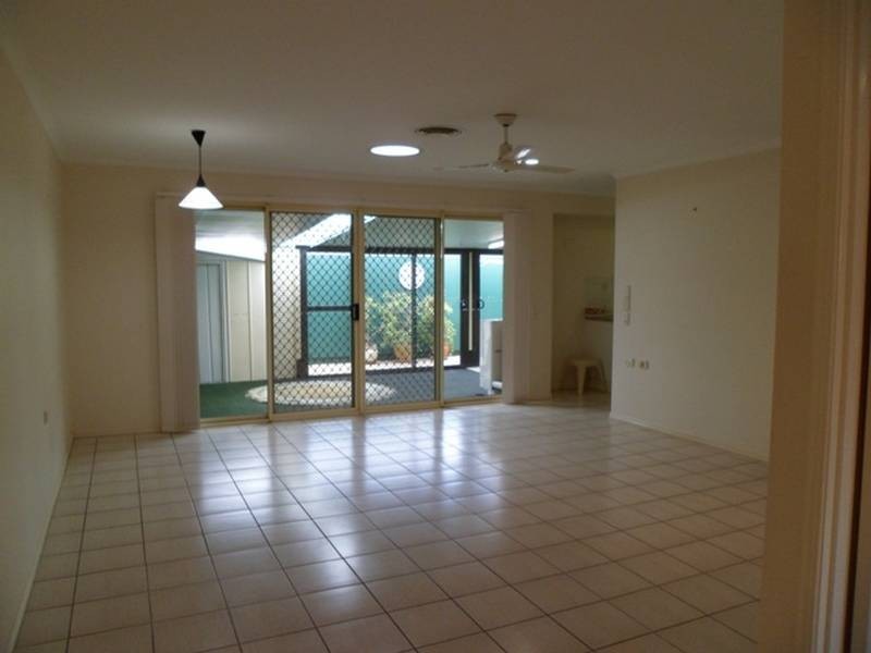 58/31 North Street, Caloundra QLD 4551