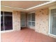 58/31 North Street, Caloundra QLD 4551