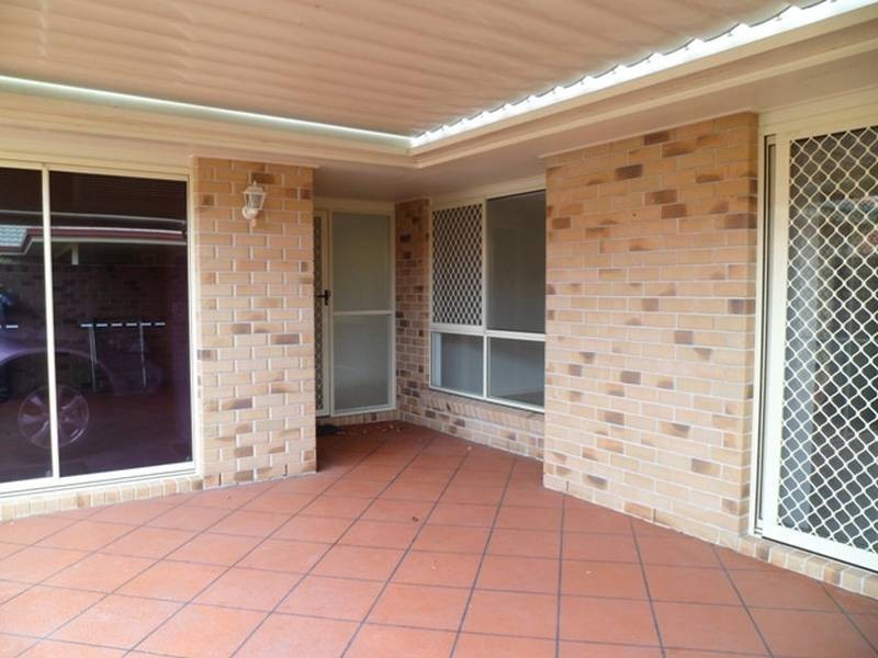 58/31 North Street, Caloundra QLD 4551