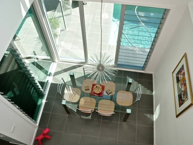 10 Westholme Circuit, Pelican Waters QLD 4551