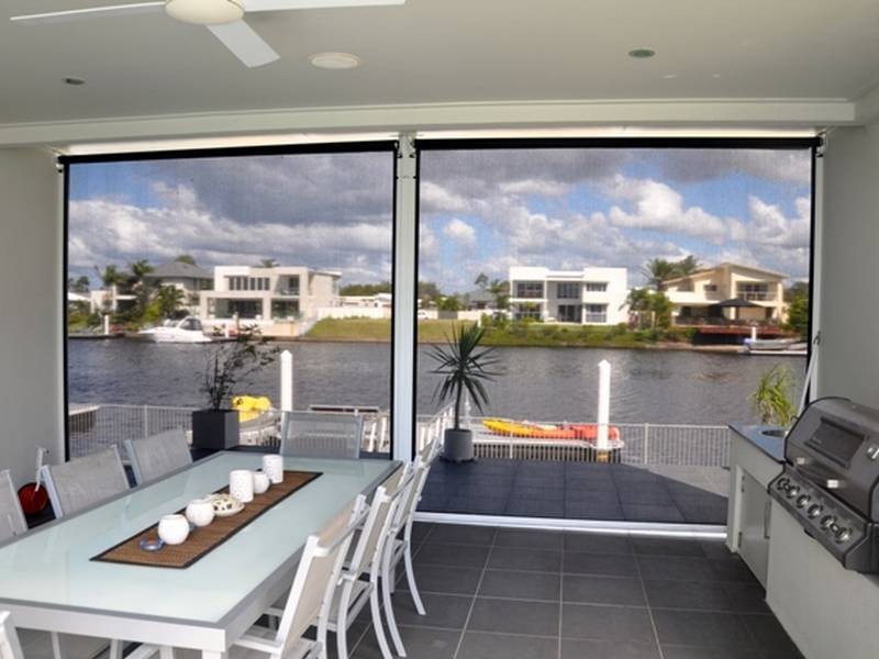 10 Westholme Circuit, Pelican Waters QLD 4551