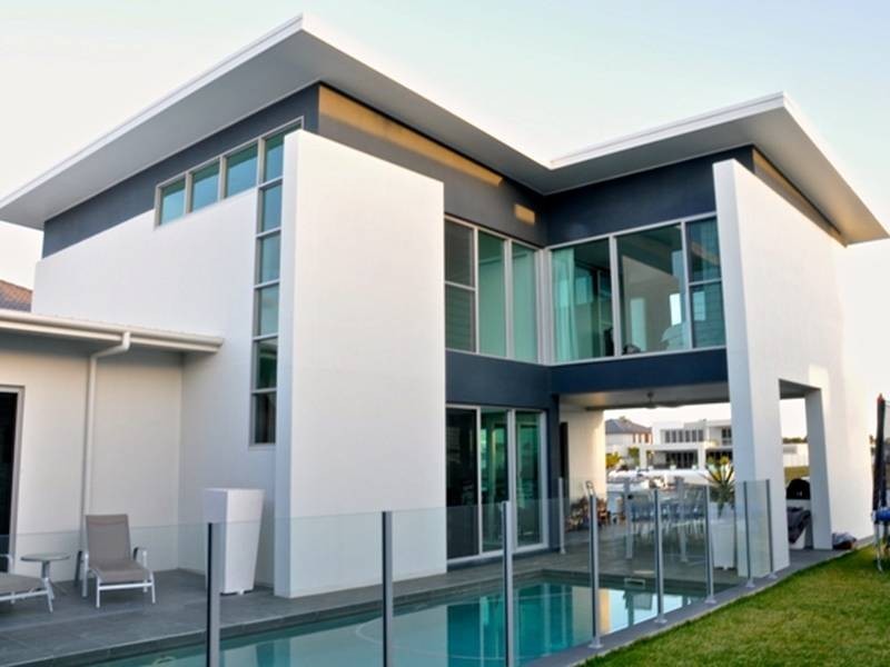 10 Westholme Circuit, Pelican Waters QLD 4551