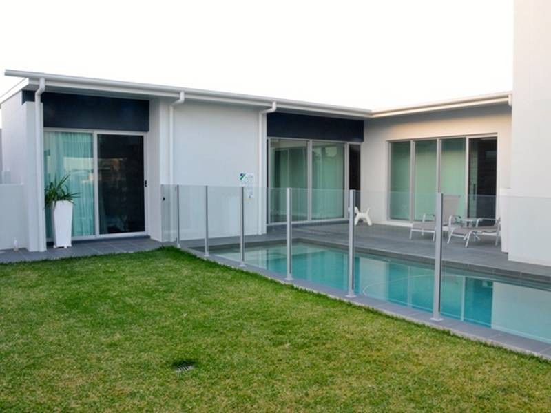 10 Westholme Circuit, Pelican Waters QLD 4551