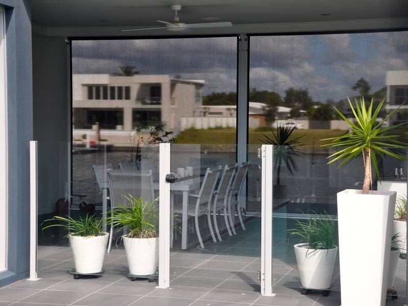 10 Westholme Circuit, Pelican Waters QLD 4551