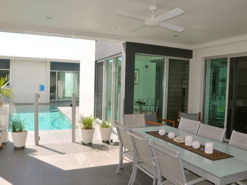 10 Westholme Circuit, Pelican Waters QLD 4551